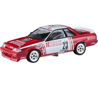 ハセガワ Hasegawa - 1/24 Ricoh Skyline GTS-R - Maquette Plastique - Echelle 1:24