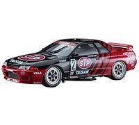 Hasegawa 1/24 STP Taisan GT-R, Skyline, 1993 JTC