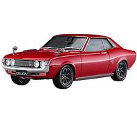 Hasegawa - 1:24 Toyota Celica 1600ST