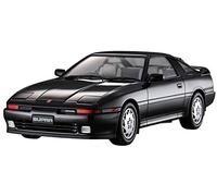 Hasegawa 1/24 Toyota Supra A70 3.0 GT Turbo Limited