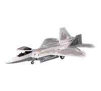 Hasegawa 1/48 F-22 Raptor USAF
