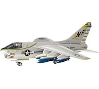 Hasegawa 1:72 - (00238) A-7A Corsair II - H-B08