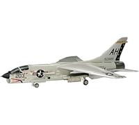 Hasegawa 1:72 - (00338) A-6E Intruder - H-C08