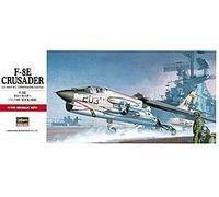 Hasegawa 1:72 - (00338) A-6e Intruder - H-C08-Hasegawa