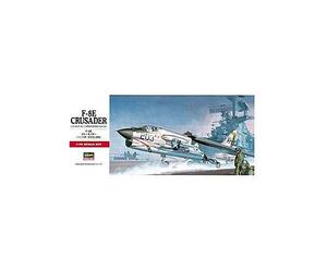 Hasegawa 1:72 - (00338) A-6e Intruder - H-C08-Hasegawa