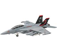 Hasegawa 1:72 - Ea-18g Growler - H-E38-Hasegawa