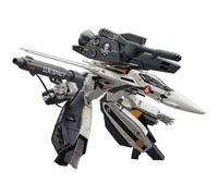Hasegawa 1/72 Macross Series No.26 VF-1S / A Strike/Super Gau~oku Valk