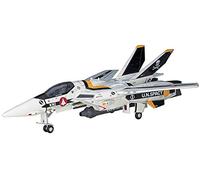 Hasegawa 1/72 Macross VF-1A / J / S Valkyrie