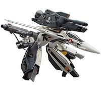 Hasegawa 1/72 Macross VF-1S No.26 / A Grève/Super Gau ??oku Valkyrie