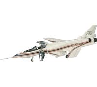 Faller Maquette Hasegawa X-29A – échelle 1:72