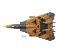 HASEGAWA 1/72F-14D F-14 "ACE COMBAT PUMPKIN FACE" [SP309] [TOY] (JAPAN IMPORT) G