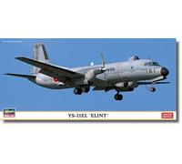 Hasegawa 10858 Kit de modélisme Multicolore