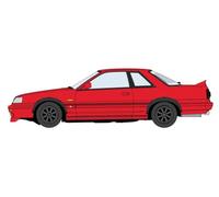 Hasegawa 120116 620695 1/24 Nissan Skyline GTS-R, Multicolore