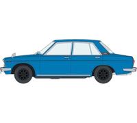 Hasegawa 120116 Kit de modélisme, Multicolore