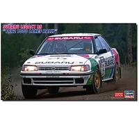 Hasegawa 120116 Kit de modélisme, multicolore