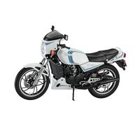 Hasegawa 120116 Kit de modélisme, multicolore