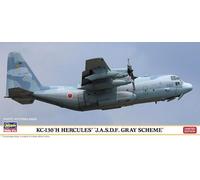 Hasegawa 120116 Kit de modélisme, multicolore