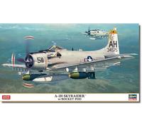 Hasegawa 120116 Kit de modélisme, multicolore