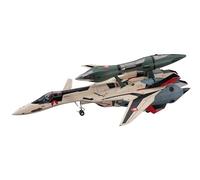 Hasegawa 120116 Kit de modélisme, Multicolore