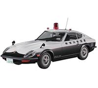 Hasegawa 20250 Kit de Construction pour modélisme