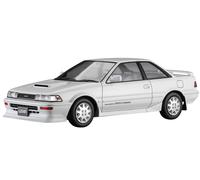Hasegawa 20655 modelbouwset, meerkleurig
