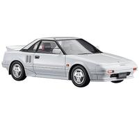 Hasegawa 20656 Kit de modélisme, multicolore