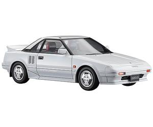 Hasegawa 20656 Kit de modélisme, multicolore
