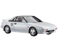Hasegawa 20656 Kit de modélisme, multicolore