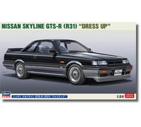 Hasegawa 20657 Kit de modélisme, multicolore