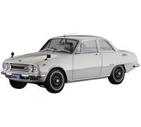 Hasegawa 20668 Kit de modélisme, multicolore