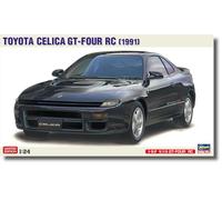 Hasegawa 20716 Kit de modélisme, multicolore