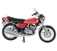 Hasegawa 21754 Kit de modélisme, multicolore