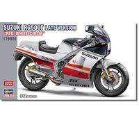 Hasegawa 21764 Kit de modélisme, multicolore