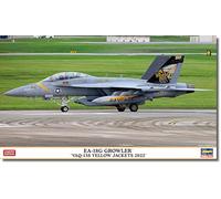 Hasegawa 2461 Kit de modélisme, multicolore