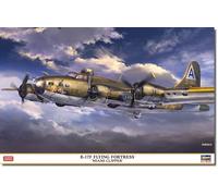Hasegawa 602462 Kit de modélisme, multicolore