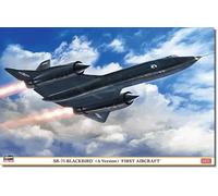 Hasegawa Kit de modélisme 602464, multicolore