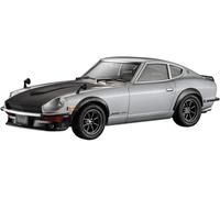 Hasegawa 620682 Kit de modélisme, multicolore