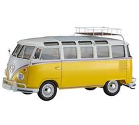 Hasegawa 620689 Kit de modélisme, multicolore