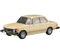 Hasegawa 620756-1/24 BMW 2002 Tii Version tardive - Échelle 1:24