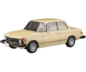 Hasegawa 620756-1/24 BMW 2002 Tii Version tardive - Échelle 1:24