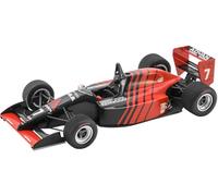 Hasegawa 620787-1/24 Advan Lola T90-50 - Echelle 1:24