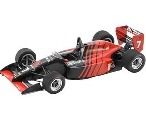Hasegawa 620787-1/24 Advan Lola T90-50 - Echelle 1:24