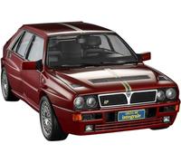 Hasegawa 620799-1/24 Lancia Delta Hf Integrale Evoluzione - Echelle 1:24