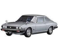 ハセガワ Hasegawa 621150 Kit de modélisme Multicolore