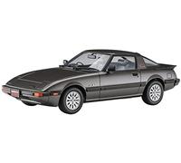 ハセガワ Hasegawa 621152 Kit de modélisme Multicolore