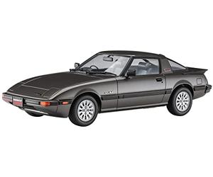 ハセガワ Hasegawa 621152 Kit de modélisme Multicolore