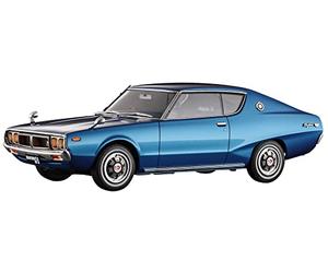 ハセガワ Hasegawa 621155 Kit de modélisme Multicolore