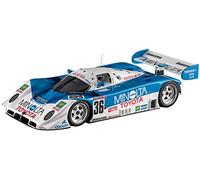 ハセガワ Hasegawa 621156 Kit de modélisme Multicolore