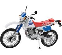 Hasegawa 621518-1/12 Honda Xlr250R Échelle 1:12