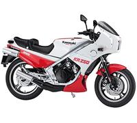 Hasegawa 621745 Kit de modélisme, multicolore